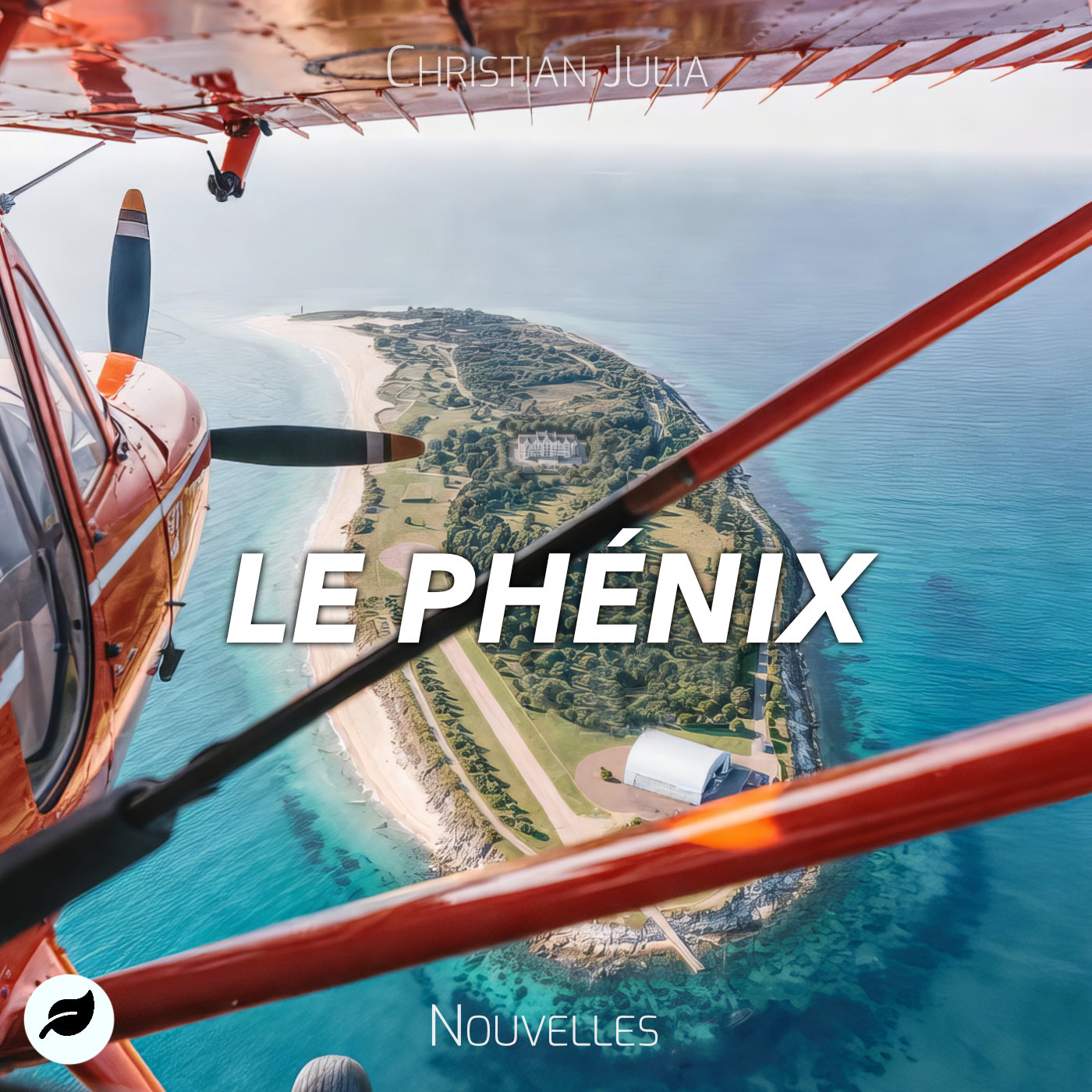 Le Phénix