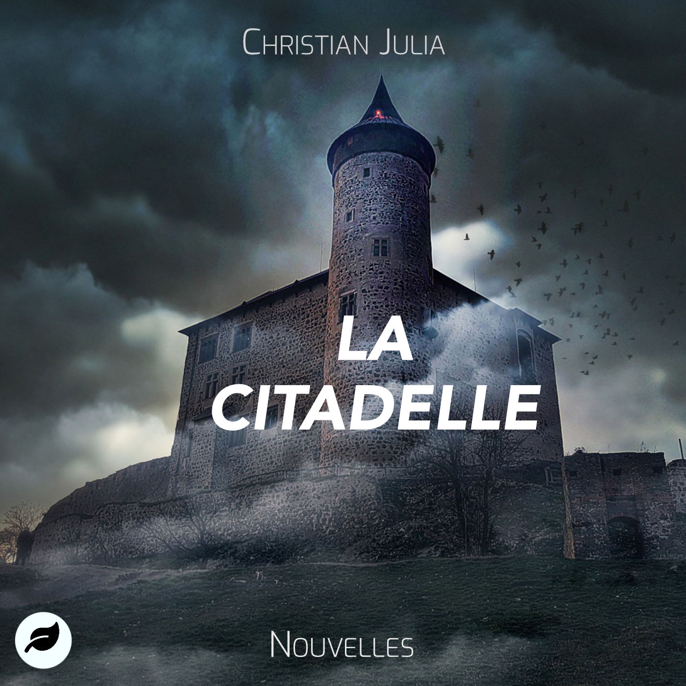 La Citadelle