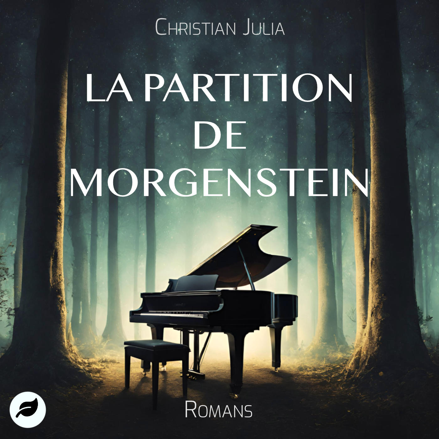 La Partition de Morgenstein