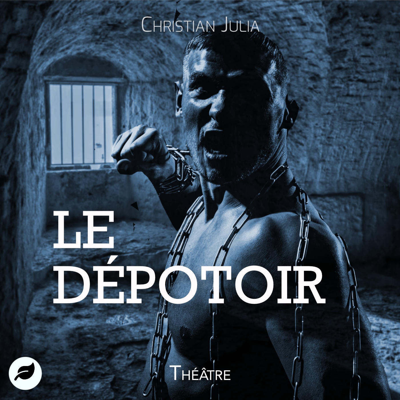 Le Dépotoir