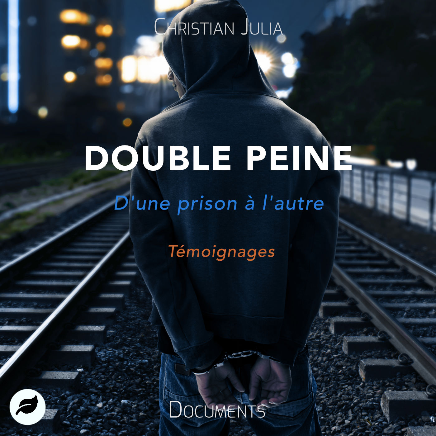 Double peine