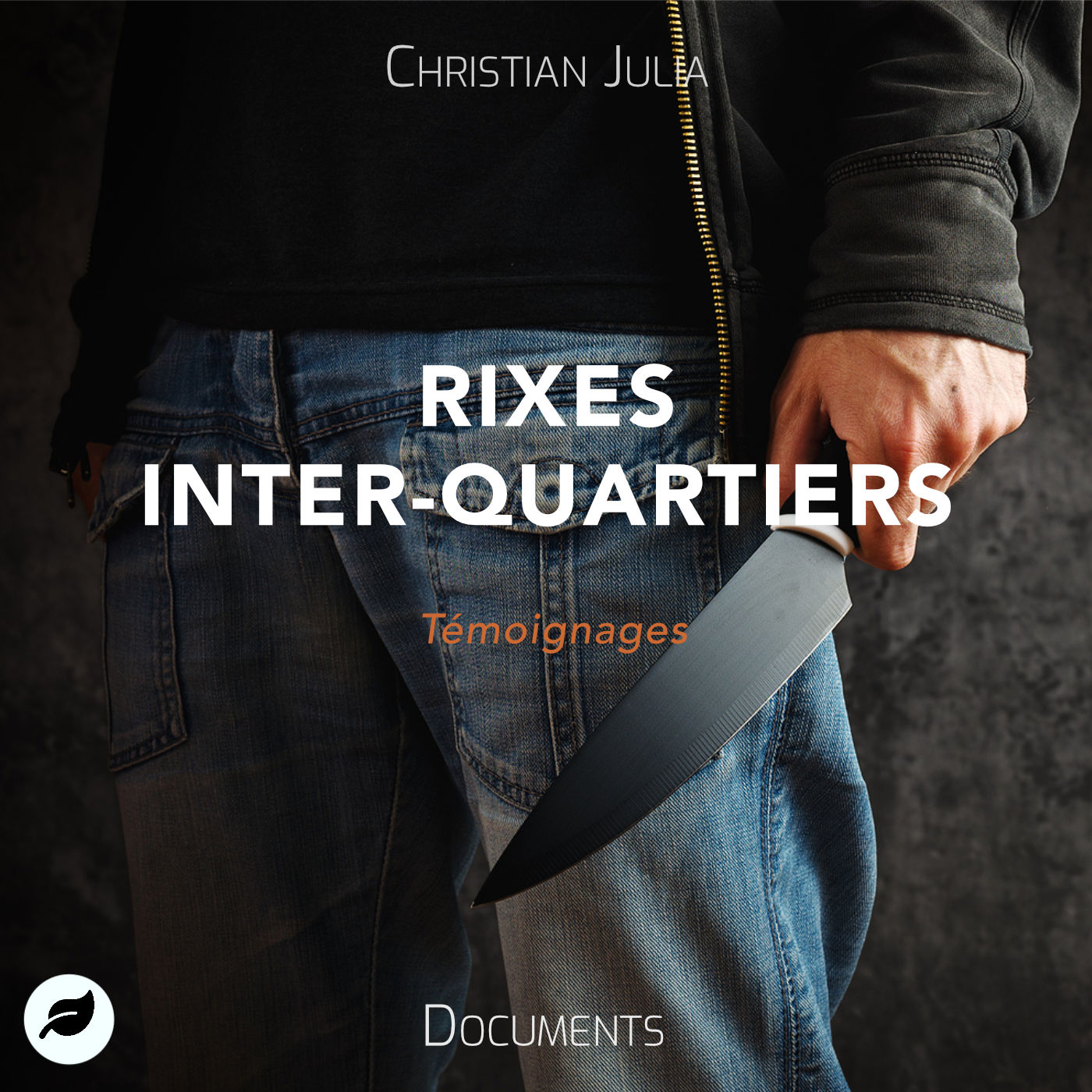 Rixes inter-quartiers